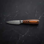 Ayasugi Paring Knife