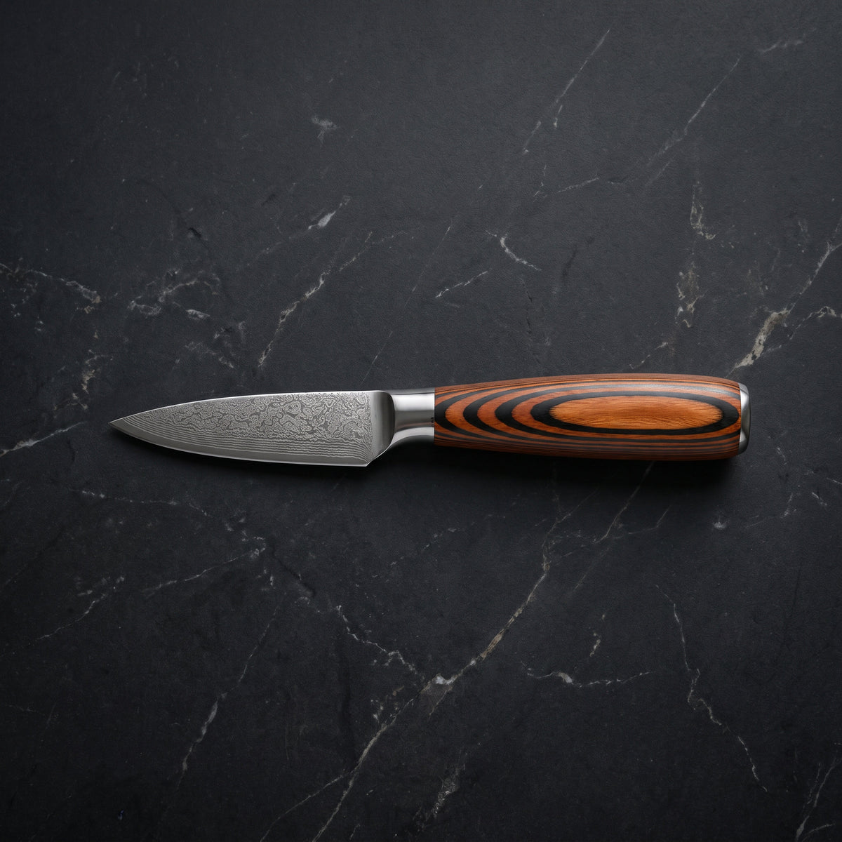 Ayasugi Paring Knife
