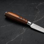 Ayasugi Paring Knife