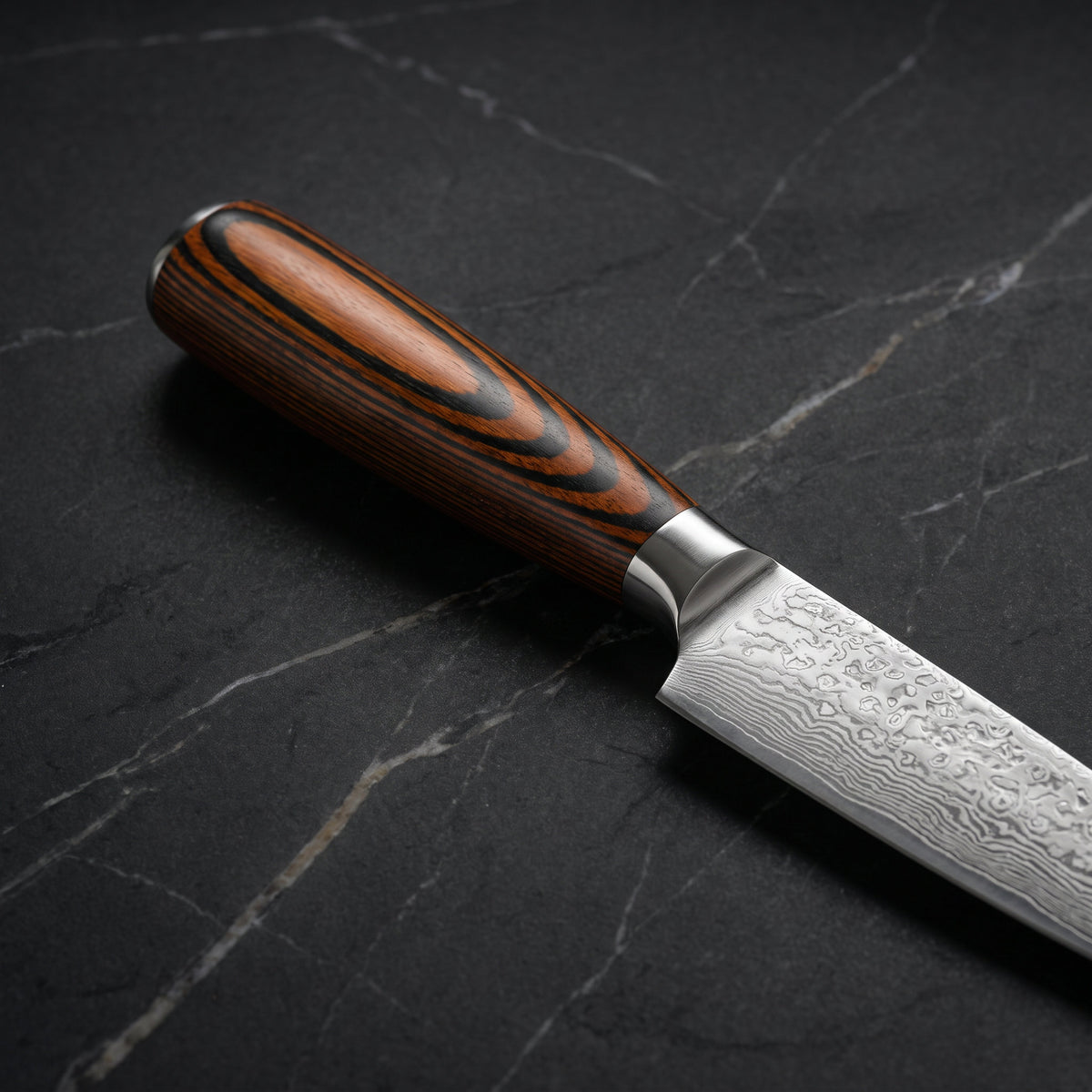 Ayasugi Petty Knife