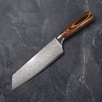 Ayasugi Kiritsuke Chef-Slicer Knife
