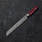Benikage Bread Knife