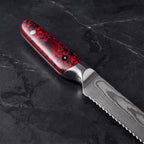 Benikage Bread Knife