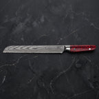 Benikage Bread Knife