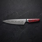 Benikage Gyuto Chef Knife