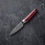 Benikage Paring Knife