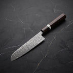 Botan Santoku All-Purpose Knife