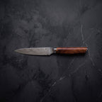 Fubuki Knife Duo (Santoku & Petty) · function-b