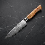 Fubuki Petty Utility Knife