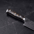 Sumibi Sujihiki Slicing Knife