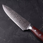 Hiiro Gyuto Chef Knife