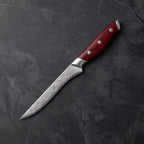 Hiiro Honesuki Boning Knife