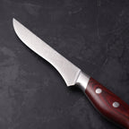 Hiiro Honesuki Boning Knife