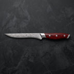 Hiiro Honesuki Boning Knife