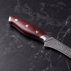 Hiiro Honesuki Boning Knife