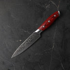 Hiiro Utility Knife