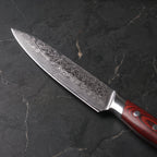 Hiiro Utility Knife