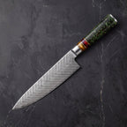 Hisui Gyuto Chef Knife