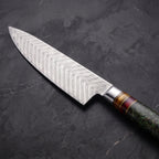 Hisui Gyuto Chef Knife