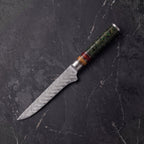 Hisui Honesuki Boning Knife