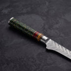 Hisui Honesuki Boning Knife