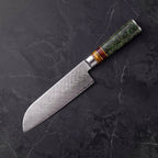 Hisui Santoku All-Purpose Knife