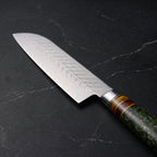 Hisui Santoku All-Purpose Knife