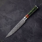 Hisui Sujihiki Slicing Knife