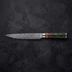 Hisui Sujihiki Slicing Knife