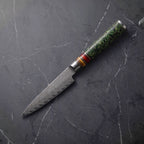 Hisui Utility Knife