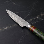 Hisui Utility Knife