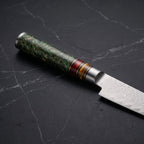 Hisui Utility Knife