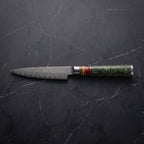 Hisui Utility Knife