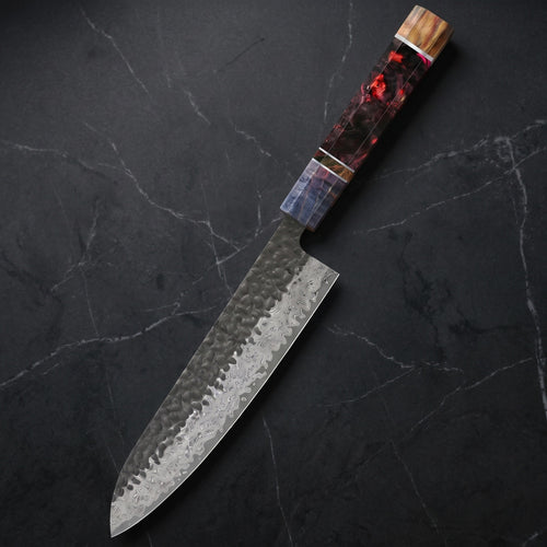 Hoshikage Gyuto Chef Knife