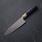 Irodori Gyuto Chef Knife