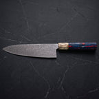 Irodori Gyuto Chef Knife