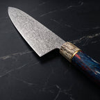 Irodori Gyuto Chef Knife