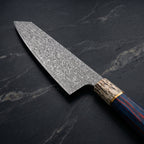 Irodori Kiritsuke Chef-Slicer Knife