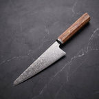 Isshin Honesuki Boning Knife