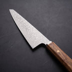 Isshin Honesuki Boning Knife – blade detail