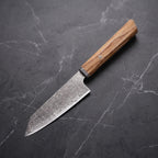 Isshin Petty Utility Knife