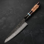 Kaminari Gyuto Chef Knife