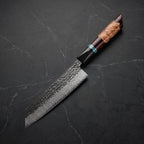 Kaminari Kiritsuke Chef-Slicer Knife