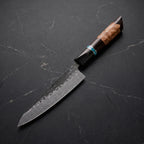 Kaminari Petty Utility Knife