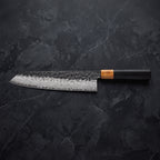 Kinrin 6-Piece Knife Set
