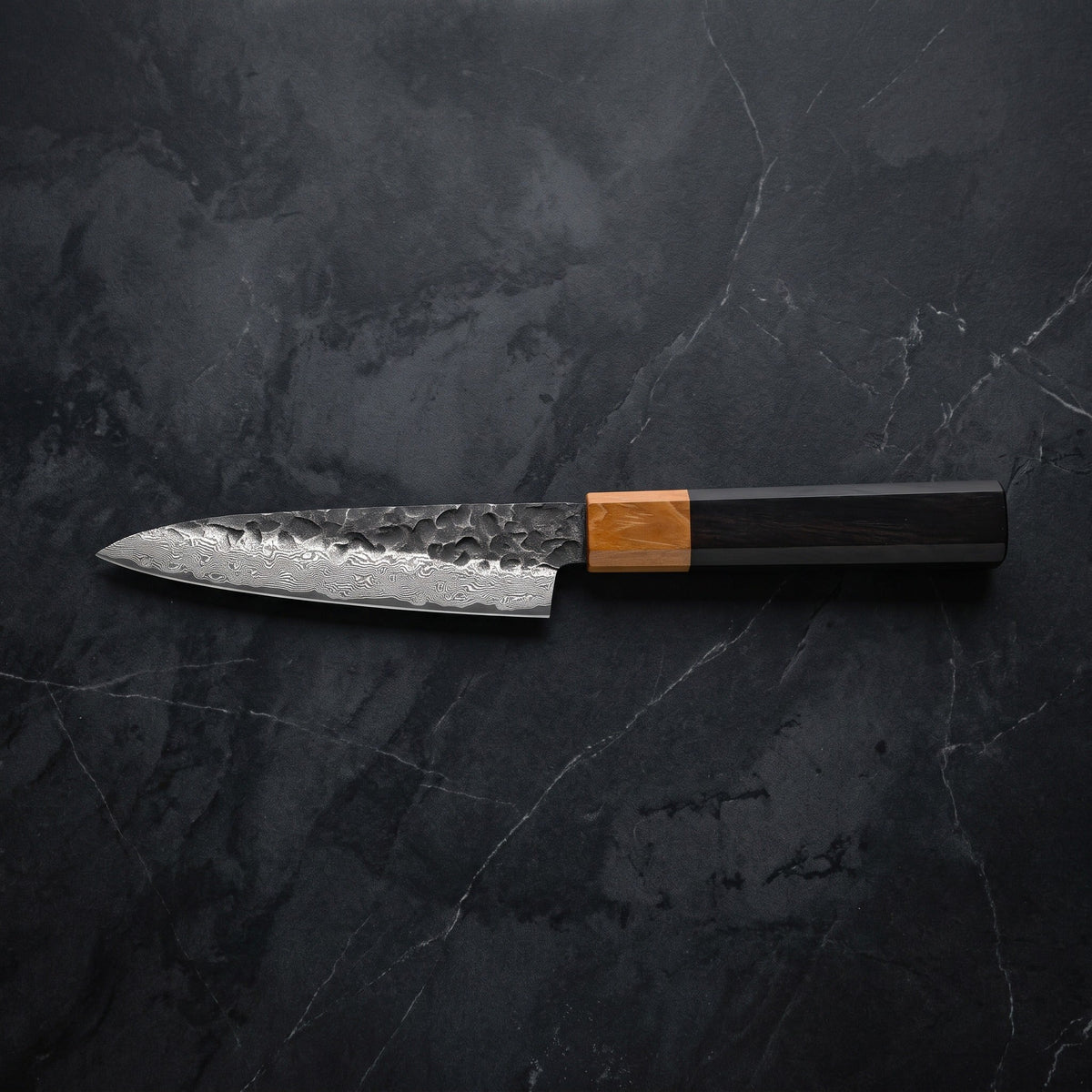 Kinrin 6-Piece Knife Set