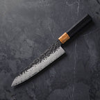 Kinrin Gyuto Chef Knife