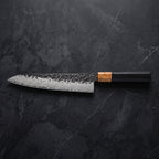 Kinrin Gyuto Chef Knife