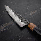 Kinrin Gyuto Chef Knife