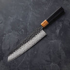 Kinrin Kiritsuke Chef-Slicer Knife